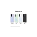 Miniatyrbild 2 av 6: SAMSUNG Galaxy A36 5G Smartphone 128 GB Vit
