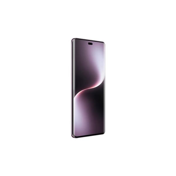 Honor Magic7 Lite 5G Lila