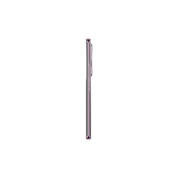 Honor Magic7 Lite 5G Lila