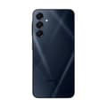 Miniatyrbild 3 av 5: Samsung Galaxy A16 4G 8GB/256GB Svart (Blå Svart) Dual SIM SM-A165