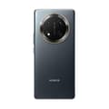Miniatyrbild 3 av 5: Honor Magic7 Lite 5G 8 GB/512 GB Svart (Titanium Black) Dubbel SIM