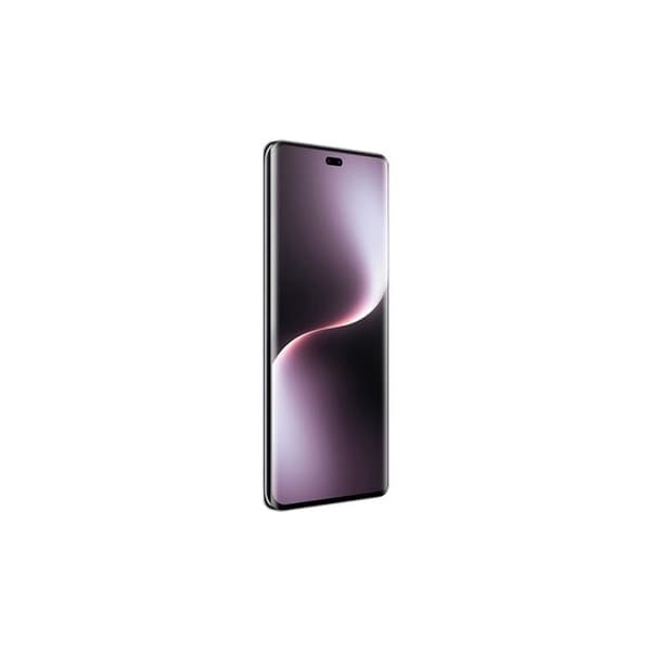 Smartphone Honor Magic7 Lite 5G 8/256 Svart Titan