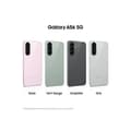 Miniatyrbild 2 av 6: SAMSUNG Galaxy A56 5G Smartphone 256 Go Rosa