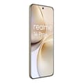 Miniatyrbild 3 av 6: SMARTPHONE Realme 14 Pro + 5G Vit 8Go Ram 256Go