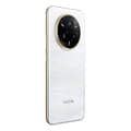 Miniatyrbild 2 av 6: SMARTPHONE Realme 14 Pro + 5G Vit 8Go Ram 256Go