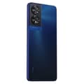 Miniatyrbild 2 av 4: TCL 40 NXTPAPER Midnight Blue 256GB