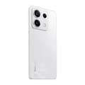 Miniatyrbild 5 av 5: Xiaomi Redmi Note 13 5G 6GB/128GB Vit (Arctic White) Dual SIM