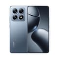 Miniatyrbild 2 av 3: Xiaomi 14T Pro 12GB+1TB Blå