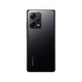 Miniatyrbild 3 av 6: Smartphone Xiaomi Redmi Note 12 Pro Plus 256GB Svart 5G
