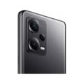 Miniatyrbild 4 av 6: Smartphone Xiaomi Redmi Note 12 Pro Plus 256GB Svart 5G