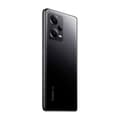 Miniatyrbild 6 av 6: Smartphone Xiaomi Redmi Note 12 Pro Plus 256GB Svart 5G