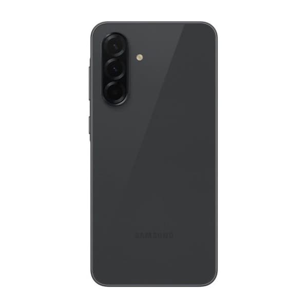 Samsung Galaxy A36 - Entreprenad