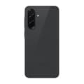 Miniatyrbild 4 av 6: Samsung Galaxy A36 - Entreprenad