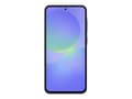 Miniatyrbild 2 av 6: Samsung Galaxy A36 - Entreprenad