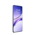 Miniatyrbild 3 av 5: SMARTPHONE Vivo V50 5G Lila 12Go 512Go