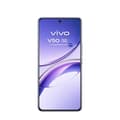Miniatyrbild 5 av 5: SMARTPHONE Vivo V50 5G Lila 12Go 512Go