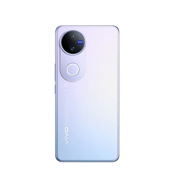 SMARTPHONE Vivo V50 5G Lila 12Go 512Go