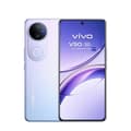 Miniatyrbild 1 av 5: SMARTPHONE Vivo V50 5G Lila 12Go 512Go