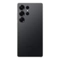 Miniatyrbild 2 av 3: Smartphone Galaxy S25 Ultra Titan 5G Svart Ent Edi 12 GB 512 GB Android 15 WIFI7