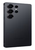 Miniatyrbild 3 av 3: SAMSUNG Galaxy S25 Ultra Dual