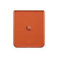 Miniatyrbild 4 av 5: Motorola Motorola Razr 50 Orange