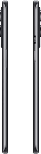 oneplus 9 128 Gb (Dual Sim) Astralblack 5011101552