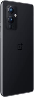 Miniatyrbild 2 av 3: oneplus 9 128 Gb (Dual Sim) Astralblack 5011101552