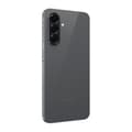 Miniatyrbild 5 av 6: Samsung Galaxy A56 5G 8 GB/256 GB Svart (Awesome Graphite) Dubbel SIM SM-A566