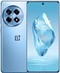 Pikkukuva 1 / 3: oneplus 12R 16GB RAM 256GB storage Blue 5011105232