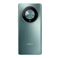 Pikkukuva 3 / 3: Honor MAGIC6 Lite 5G Groen 256GB 5109AWVJ