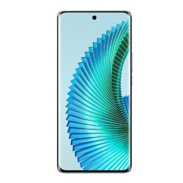 Honor MAGIC6 Lite 5G Groen 256GB 5109AWVJ