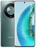 Pikkukuva 1 / 3: Honor MAGIC6 Lite 5G Groen 256GB 5109AWVJ