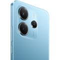 Miniatyrbild 3 av 6: XIAOMI - Redmi Note 14 4G - 8 GB + 256 GB - Ocean Blue