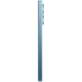 Miniatyrbild 2 av 6: XIAOMI - Redmi Note 14 4G - 8 GB + 256 GB - Ocean Blue