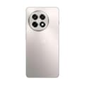 Miniatyrbild 3 av 5: OnePlus 13R 5G 12 GB/256 GB Silver (Astral Trail) Dubbel SIM