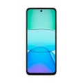 Miniatyrbild 3 av 4: Xiaomi Redmi 13 6GB/128GB Gold (Sandy Gold) Dual SIM