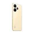 Miniatyrbild 4 av 4: Xiaomi Redmi 13 6GB/128GB Gold (Sandy Gold) Dual SIM