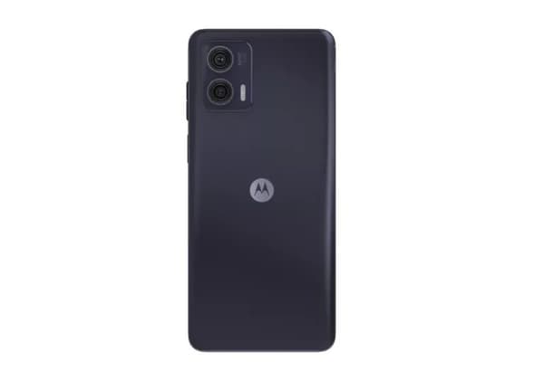 MOTOROLA Moto G73 5G Blauw 256GB 0840023245008