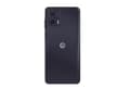 Miniatyrbild 3 av 3: MOTOROLA Moto G73 5G Blauw 256GB 0840023245008