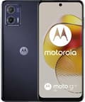 Miniatyrbild 1 av 3: MOTOROLA Moto G73 5G Blauw 256GB 0840023245008