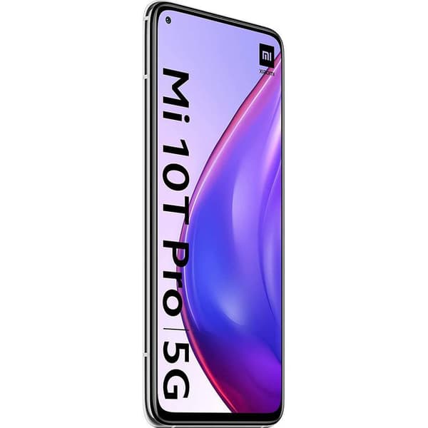 XIAOMI Mi 10T Pro 256GB Blauw MZB0800EU