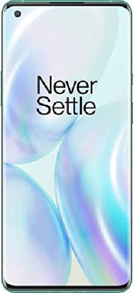 oneplus 8 Green 256GB 12GB RAM 5011101013