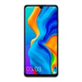 Pikkukuva 3 / 3: HUAWEI P30 lite (4GB 128GB opslag) Wit 51093NNQ