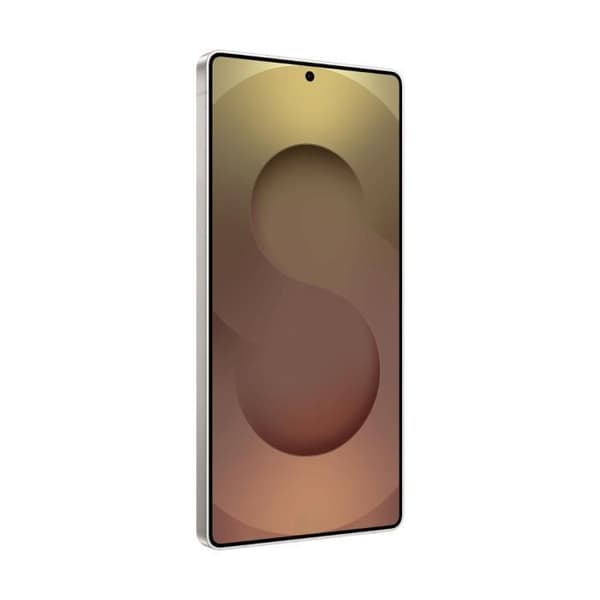Samsung Galaxy S25 Ultra 5G 12 Go/512 Go Rosa Titan (Titanium Pinkgold) Dubbel SIM SM-S938B