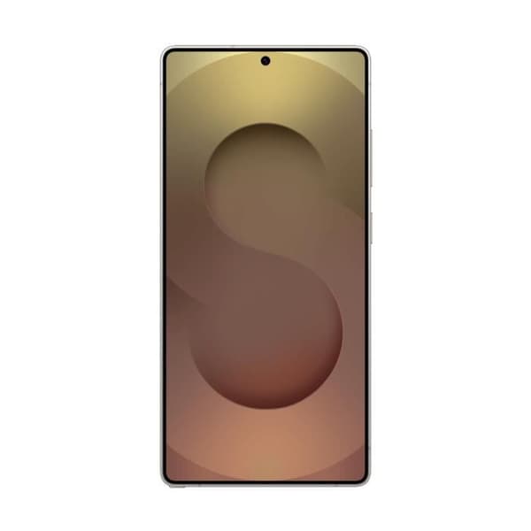Samsung Galaxy S25 Ultra 5G 12 Go/512 Go Rosa Titan (Titanium Pinkgold) Dubbel SIM SM-S938B