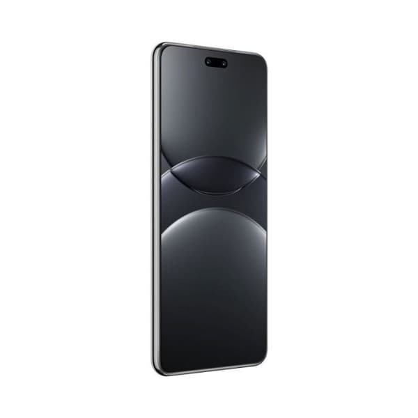 Smartphone Huawei Nova 13 Pro 6,76 Dubbel nano SIM 512 Go Svart Svart