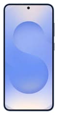 Miniatyrbild 3 av 9: Samsung Galaxy S25 15,8 cm (6,2") Dual SIM Android 15 5G USB Type-C 12 GB 128 GB 4000 mAh Navy