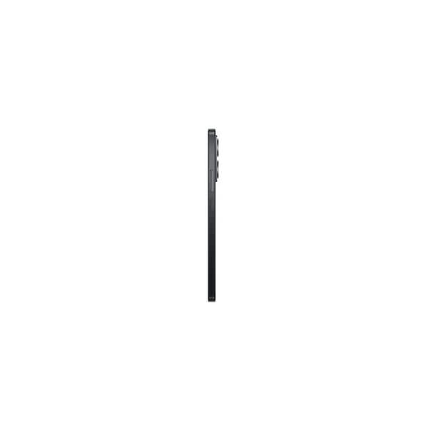 Xiaomi 14T 12GB + 256GB Svart