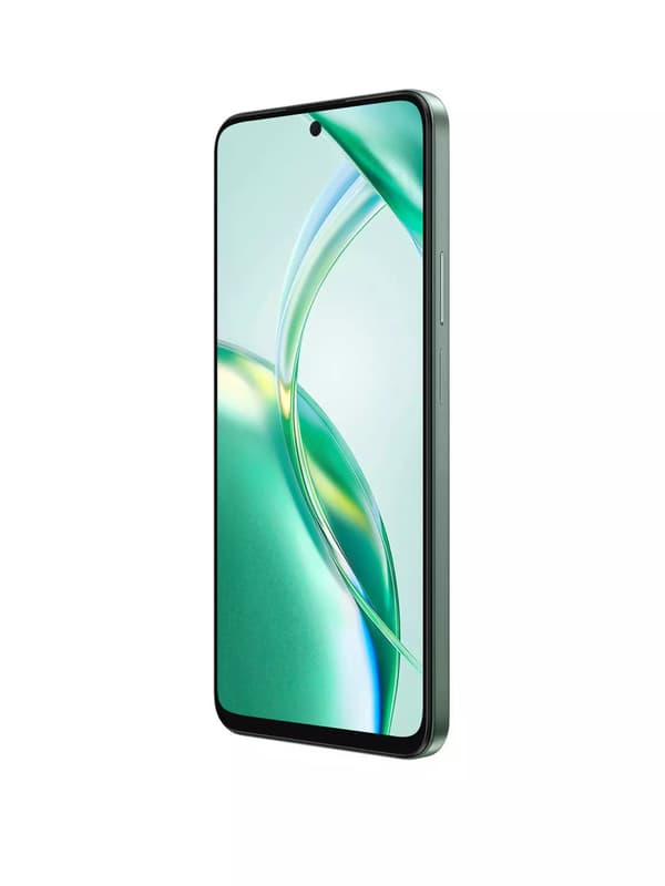 Honor 200 Smart Groen 256GB 5109BJQJ