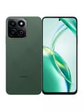 Miniatyrbild 1 av 3: Honor 200 Smart Groen 256GB 5109BJQJ